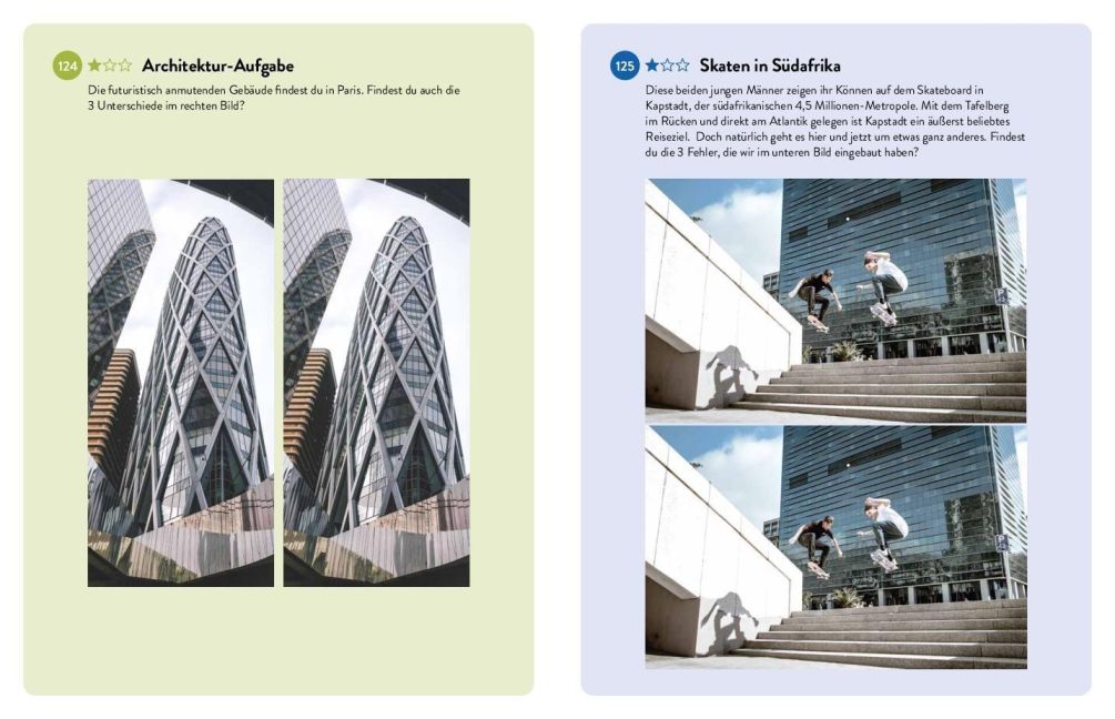 InsideView 4