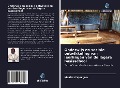Cover-Bild zum Titel 'Onderwijs en sociale ontwikkeling van leerlingen van de lagere basisschool' von 'Manfred Mjengwa'