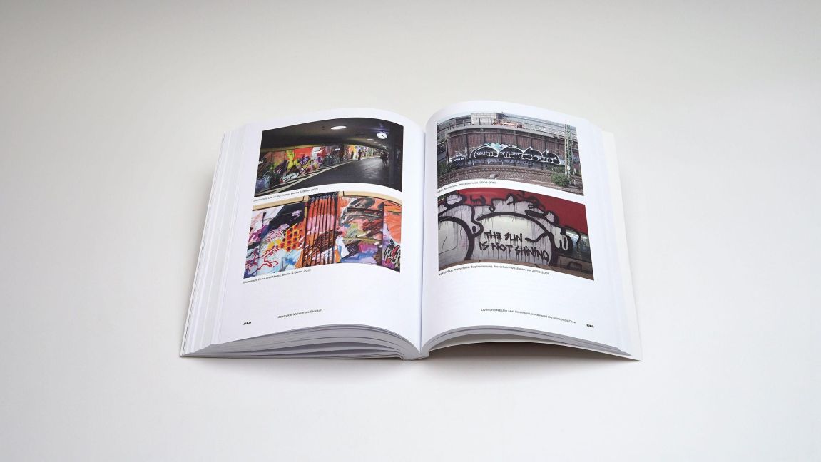InsideView 10