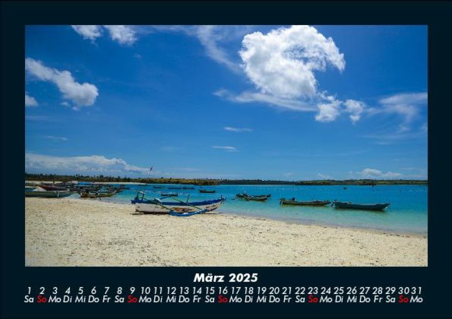 InsideView 7