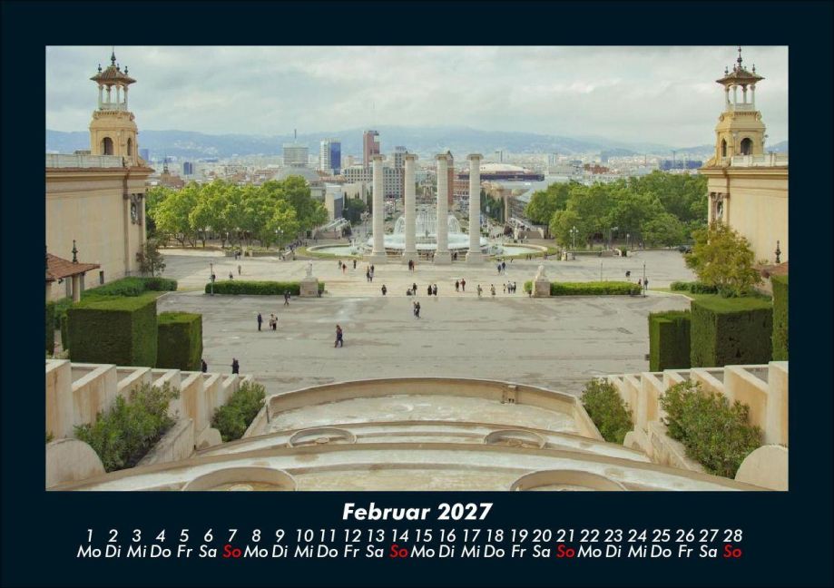 InsideView 6