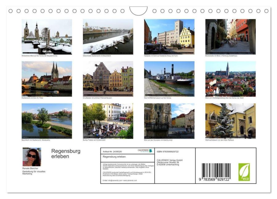InsideView 5
