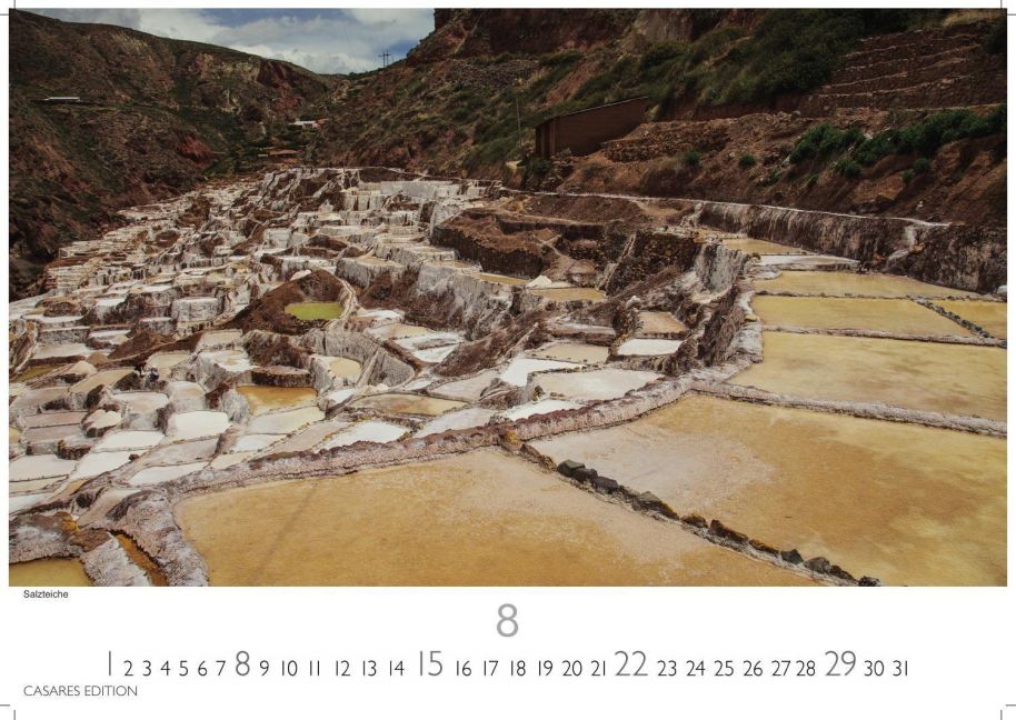 InsideView 8