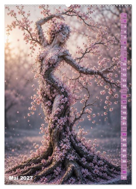 InsideView 10