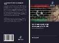 Cover-Bild zum Titel 'De democratische overgang in Libië' von 'Ali Shelaik'