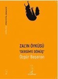 Cover-Bild zum Titel 'Zalin Öyküsü' von 'Özgür Basaran'