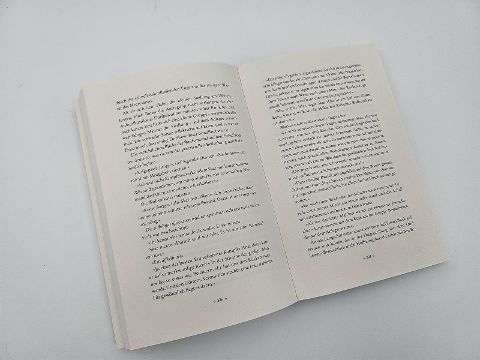 InsideView 5
