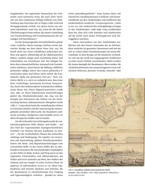 InsideView 6
