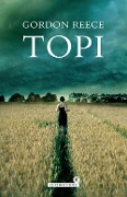 Cover-Bild zum Titel 'Topi' von 'Gordon Reece'
