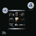 Clearaudio-45 Years Excellence Edition,Vol.1 ( - Various