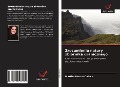 Cover-Bild zum Titel 'Zrozumienie natury zbiornika granicznego' von 'Martha Mussa-Caleca'