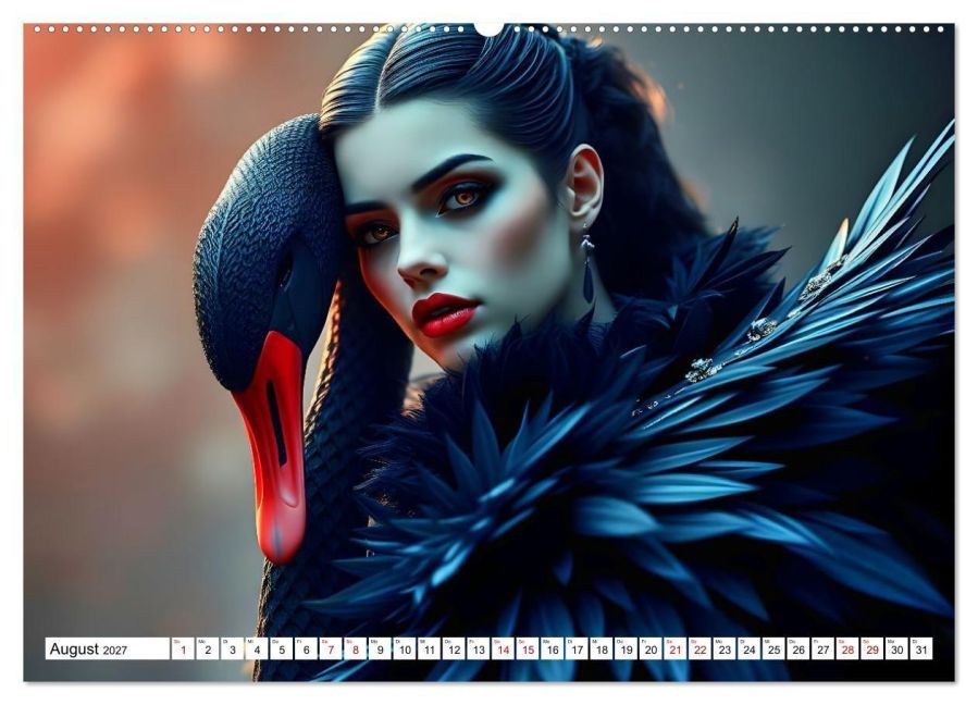 InsideView 13