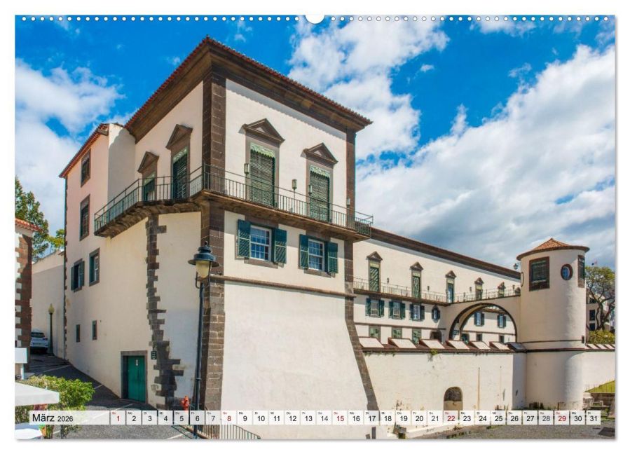 InsideView 7