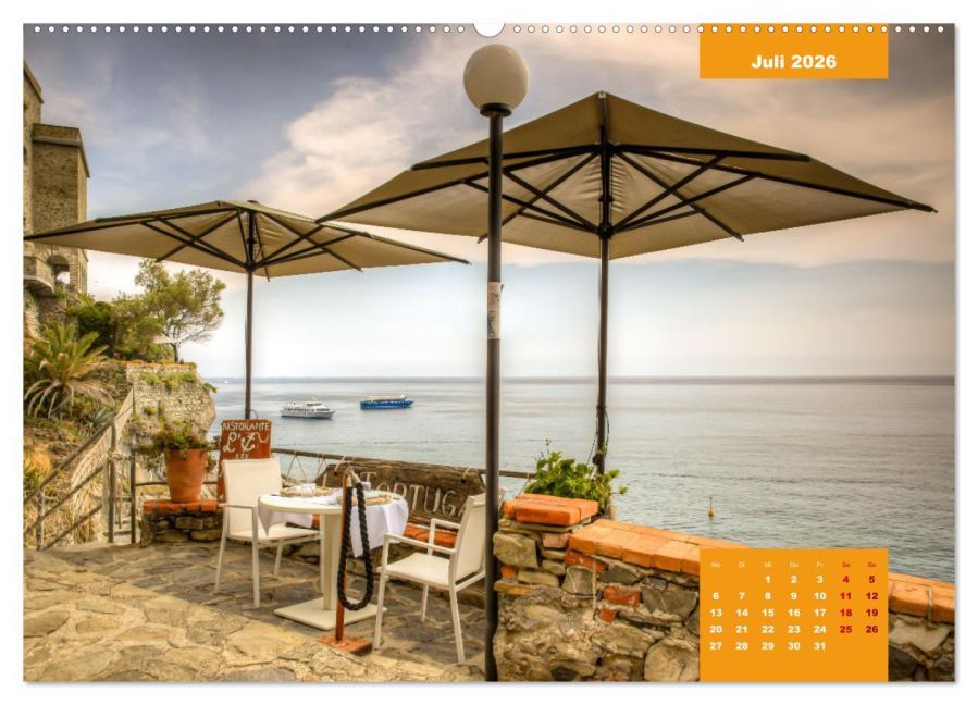 InsideView 12