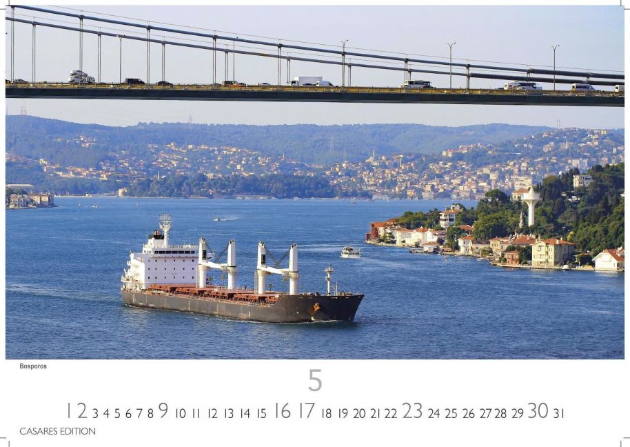 InsideView 5