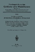 Cover-Bild zum Titel 'Beiträge zur Baustatik, Elastizitätstheorie, Stabilitätstheorie, Bodenmechanik' von 'W. Blick, H. Lorenz, L. Mann, R. Gran Olsson, H. Petermann'