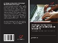 Cover-Bild zum Titel 'Strategie zarz¿dzania wirtualnym ¿rodowiskiem nauczania' von 'Joel Mtebe'