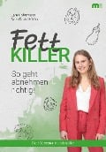 Fettkiller - Lara Opfermann, Sven-David Müller