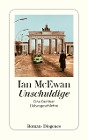  Unschuldige