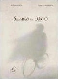 Cover-Bild zum Titel 'Sembrava un corvo' von 'Alfredo Stoppa'