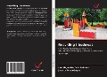 Recykling I budowa¿ - Ian Alejandro Díaz Briones, Jessica Meza-Jaque