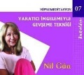 Cover-Bild zum Titel 'Yaratici Imgelemeyle Gevseme Teknigi CD' von 'Nil Gün'