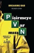 Cover-Bild zum Titel 'Pisirmeye Var Misin' von 'Ensley F. Guffey, K. Dale Koontz'