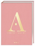 Cover-Bild zum Titel 'AURA & ANIMA' von 'Alexander Herrmann, Tobias Bätz'