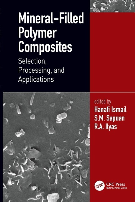 Mineral-Filled Polymer Composites - 
