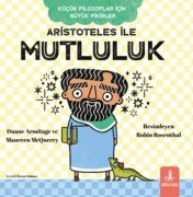 Aristoteles Ile Mutluluk - Duane Armitage