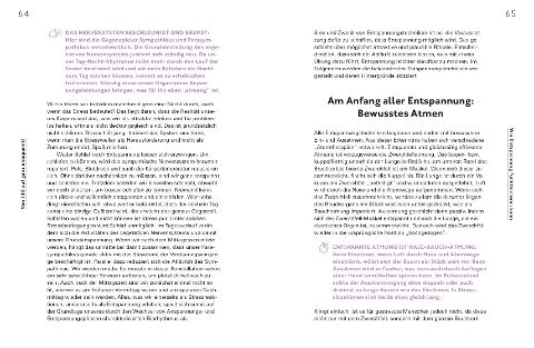 InsideView 10