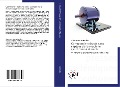 Cover-Bild zum Titel 'Commande robuste sans capteur de la machine synchrone à aimants' von 'Mohamed Assaad Hamida'