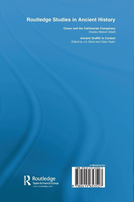 InsideView 1