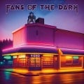 Video - Fans Of The Dark