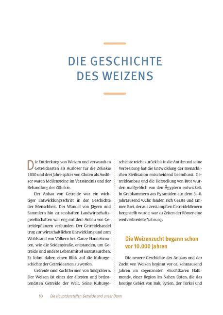 InsideView 9