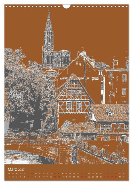 InsideView 8