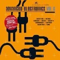 Advanced Electronics 6 - Various