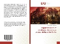 Cover-Bild zum Titel 'Enjeux fonciers et stratégies des acteurs autour de la vallée Tarka' von 'Moustapha Hiya Maidawa'