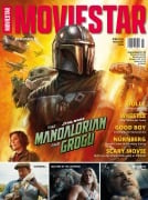 Cover-Bild zum Titel 'MOVIESTAR. Ausgabe Mai/Juni 2026 (#216)' von ''