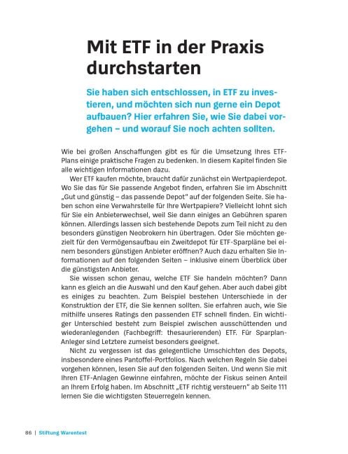 InsideView 8