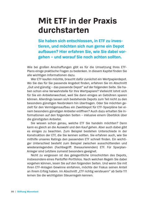 InsideView 8