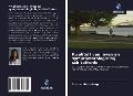 Cover-Bild zum Titel 'Kwaliteit van leven en symptomatologie bij schizofrenie' von 'Silvina Hirschberg'
