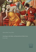 Cover-Bild zum Titel 'Anmerkungen zu den Kinder- und Hausmärchen der Brüder Grimm' von 'Johannes Bolte, Georg Polivka'