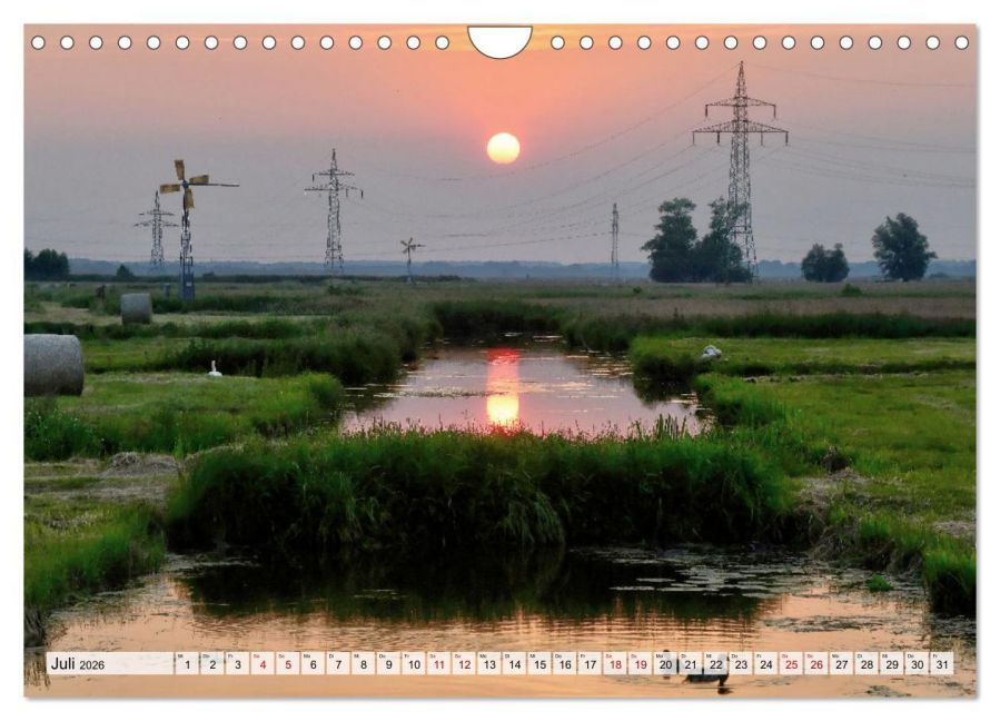 InsideView 12