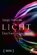 Licht - Serge Haroche