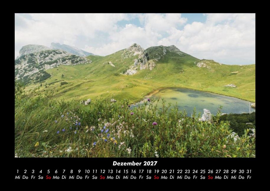 InsideView 4