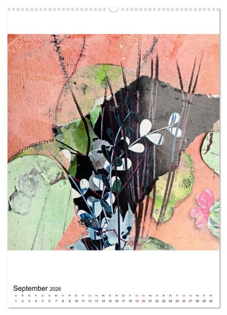 InsideView 13