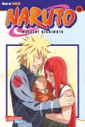 Naruto 53 - Masashi Kishimoto