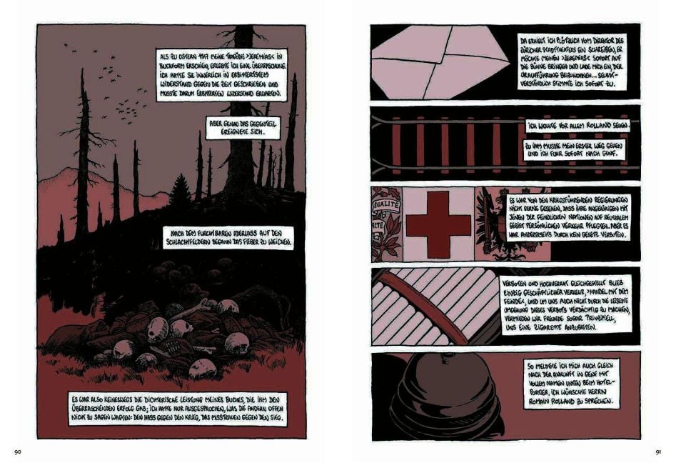 InsideView 19