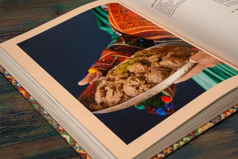 InsideView 11